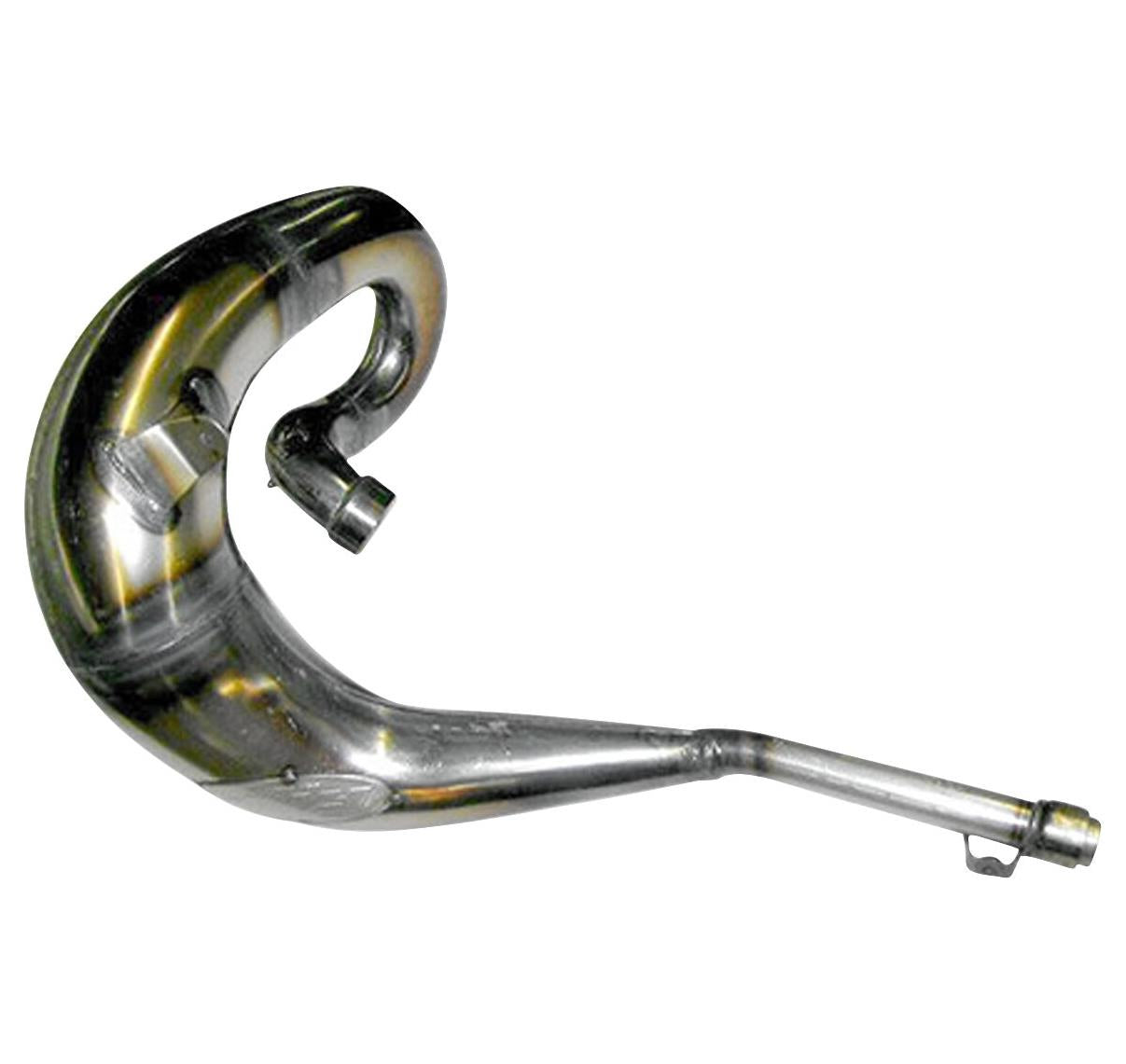 FMF Factory Fatty Front Pipe Exhaust For Honda CR 250 R 2003-2004